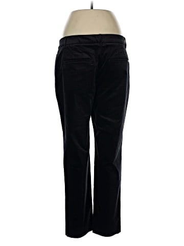 White House Black Market Casual Pants (view 2)