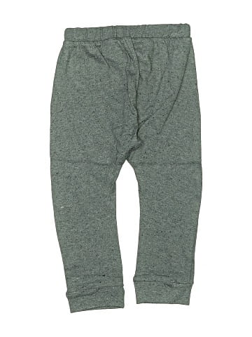 Lamaze Casual Pants (view 2)