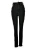 Madewell Black Jeans Size 24 waist - photo 1