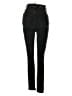 Madewell Black Jeans Size 24 waist - photo 2