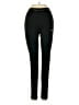 Nike Black Active Pants Size XS - photo 1