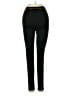 Nike Black Active Pants Size XS - photo 2