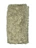 FADIVO 100% Polyester Tan Scarf One size - photo 2