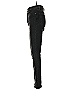 Madewell Black Jeans Size 24 waist - photo 5
