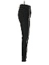 Madewell Black Jeans Size 24 waist - photo 4