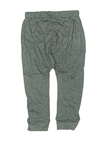 Lamaze Casual Pants (view 2)
