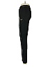 Nike Black Active Pants Size XS - photo 5