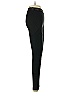 Nike Black Active Pants Size XS - photo 4