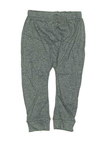 Lamaze Casual Pants (view 1)