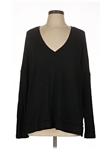 Banana Republic Pullover Sweater (view 1)