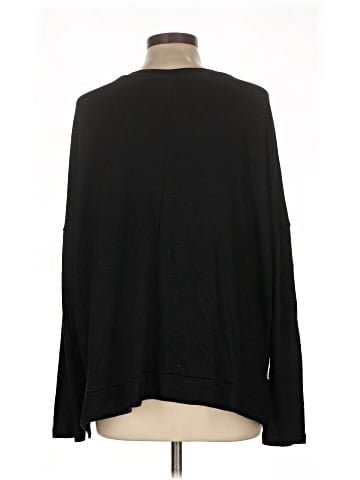 Banana Republic Pullover Sweater (view 2)