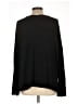 Banana Republic Black Pullover Sweater Size L - photo 2