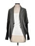 Wilfred Gray Cardigan Size XS - photo 1