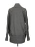 Wilfred Gray Cardigan Size XS - photo 2