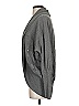Wilfred Gray Cardigan Size XS - photo 5