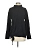 Michael Stars 100% Cotton Black Turtleneck Sweater Size Sm (0) - photo 1