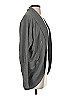 Wilfred Gray Cardigan Size XS - photo 4