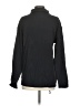 Michael Stars 100% Cotton Black Turtleneck Sweater Size Sm (0) - photo 2