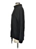 Michael Stars 100% Cotton Black Turtleneck Sweater Size Sm (0) - photo 5