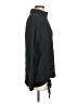 Michael Stars 100% Cotton Black Turtleneck Sweater Size Sm (0) - photo 4