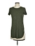 Mudd Green Active T-Shirt Size XS - photo 1