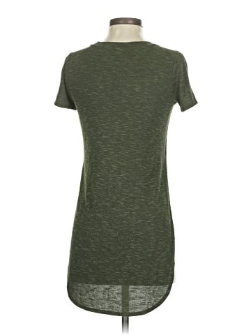 Mudd Active T-Shirt (view 2)
