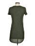 Mudd Green Active T-Shirt Size XS - photo 2