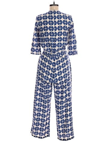 ANONYME Jumpsuit (view 2)