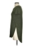 Mudd Green Active T-Shirt Size XS - photo 5