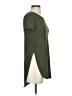 Mudd Green Active T-Shirt Size XS - photo 4