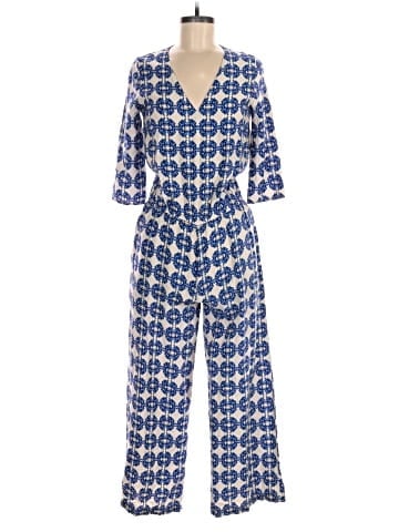 ANONYME Jumpsuit (view 1)