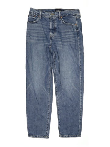 Lucky Brand Jeans (view 1)