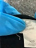 Ann Taylor LOFT 100% Rayon Solid Black Romper Size XS - photo 4