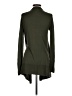 J.Crew Green Cardigan Size XXS (estimated) - photo 2