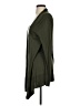 J.Crew Green Cardigan Size XXS (estimated) - photo 5