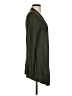 J.Crew Green Cardigan Size XXS (estimated) - photo 4