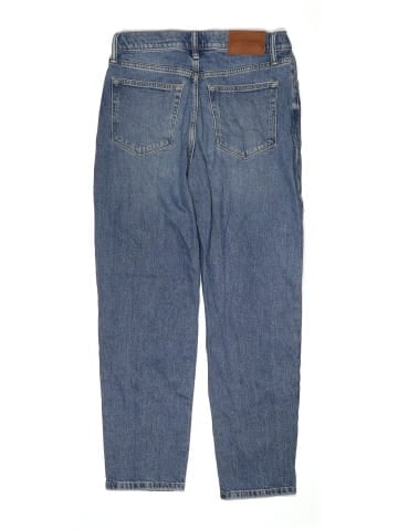 Lucky Brand Jeans (view 2)