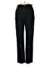 RE/DONE Black Casual Pants Size 23 waist - photo 1