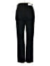 RE/DONE Black Casual Pants Size 23 waist - photo 2
