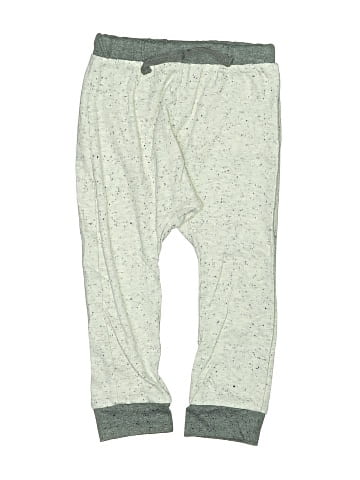 Lamaze Casual Pants (view 1)