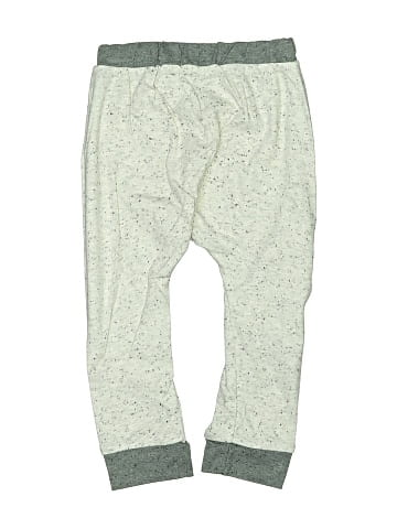 Lamaze Casual Pants (view 2)