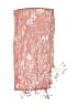 Unbranded Orange Pink Scarf One size - photo 2