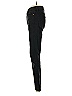 RE/DONE Black Casual Pants Size 23 waist - photo 5