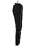 RE/DONE Black Casual Pants Size 23 waist - photo 4
