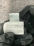 Unbranded Solid Black Sweatpants Size M - photo 8
