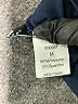 Unbranded Blue Active T-Shirt Size M - photo 7