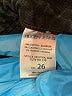 Hidden Jeans Black Jeans Size 26 waist - photo 8