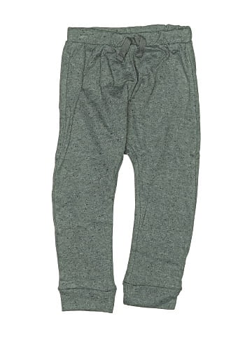 Lamaze Casual Pants (view 1)