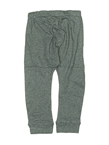 Lamaze Casual Pants (view 2)