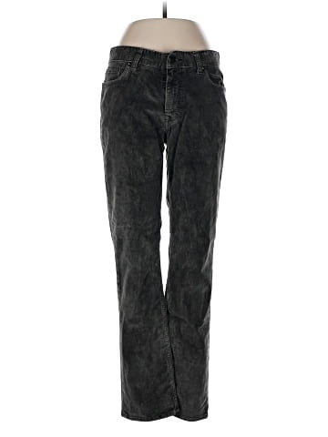 CALVIN KLEIN JEANS Casual Pants (view 1)